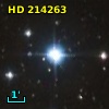 HD 214263