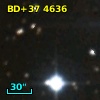 BD+37  4636