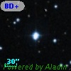 BD+36  4884A