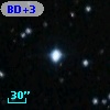 CCDM J22369+3741A