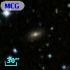 MCG+06-49-053