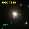 NGC  7330