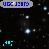 UGC 12079