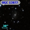 UGC 12077