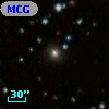 MCG+06-49-035