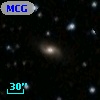 MCG+06-49-048
