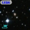 LEDA   69289