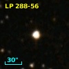 LP  288-56