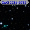 ZwCl 2231+3732