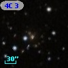 4C 38.52