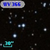 WV 366