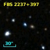 2MASS J22392310+4000054