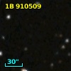 1B 910509