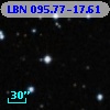LBN 095.77-17.61