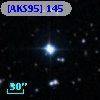 [AKS95]  145