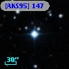 [AKS95]  147
