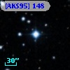 [AKS95]  148