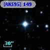 [AKS95]  149