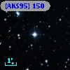 [AKS95]  150