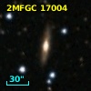 2MFGC 17004
