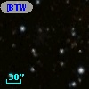 [BTW2003] J2230+3842