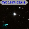 TYC 2747-229-1