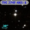 TYC 2747-665-1