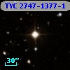 TYC 2747-1377-1