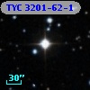 TYC 3201-62-1