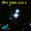 TYC 3201-112-1