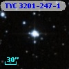 TYC 3201-247-1