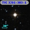TYC 3201-303-1