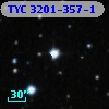 TYC 3201-357-1
