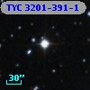 TYC 3201-391-1