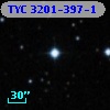 TYC 3201-397-1