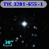 TYC 3201-655-1