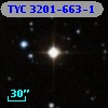 TYC 3201-663-1
