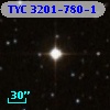 TYC 3201-780-1