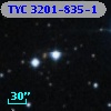 TYC 3201-835-1