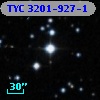 TYC 3201-927-1