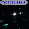 TYC 3201-989-1