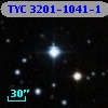 TYC 3201-1041-1