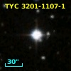 TYC 3201-1107-1