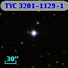 TYC 3201-1129-1