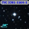 TYC 3201-1164-1