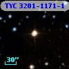 TYC 3201-1171-1