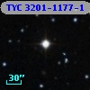 TYC 3201-1177-1