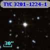 TYC 3201-1224-1