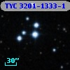TYC 3201-1333-1