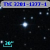 TYC 3201-1377-1